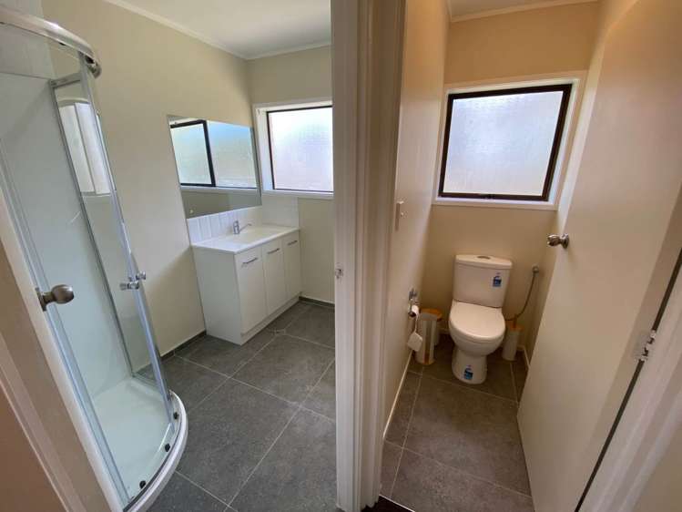 3/46 Myers Road Manurewa_7