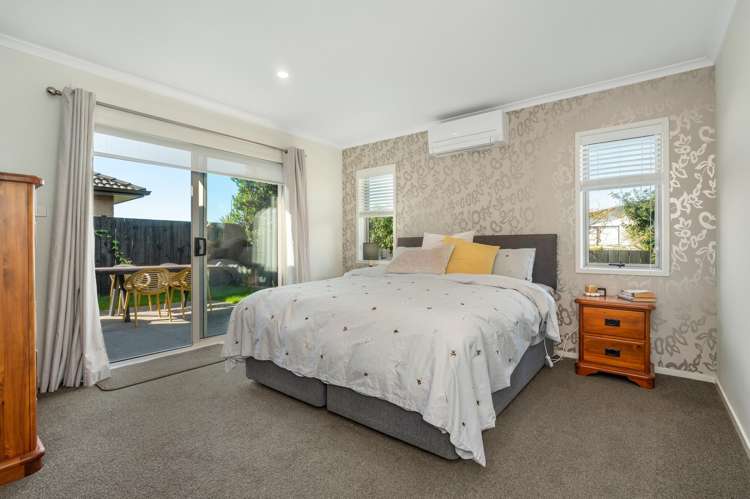 45 Dunkeld Drive Papamoa_11
