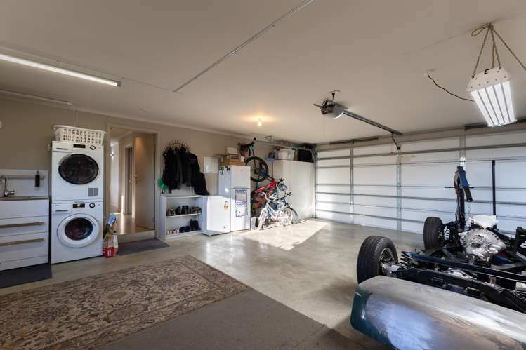 5 Blampied Place Nelson South_11