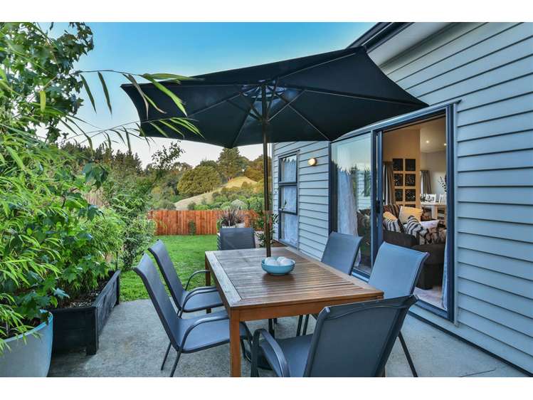 30 Kokako Rise Papakura_5