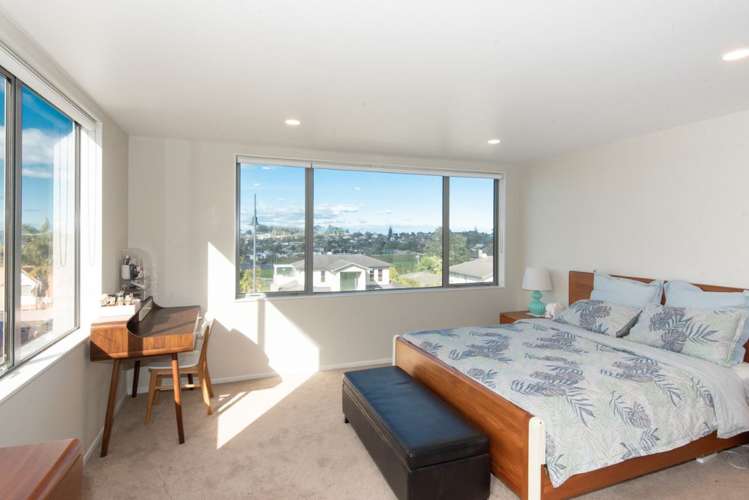 3 Zara Court Windsor Park_5