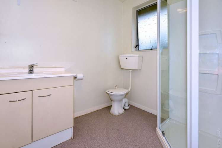 2/72 Springs Road Hornby_8