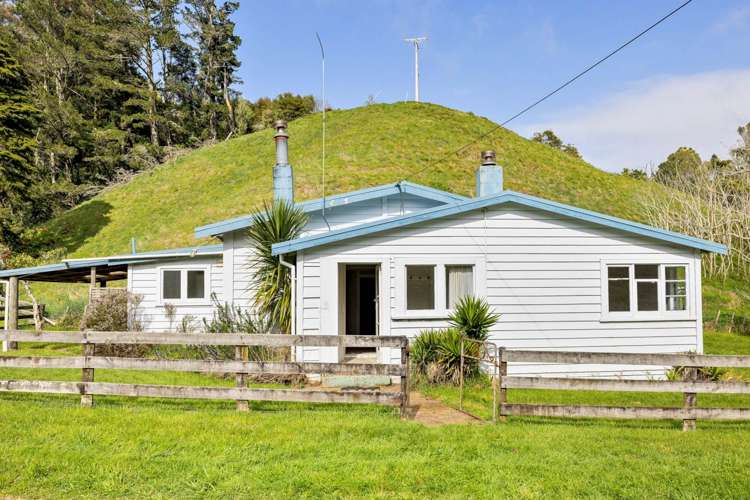 513A Herepuru Road Matata_1