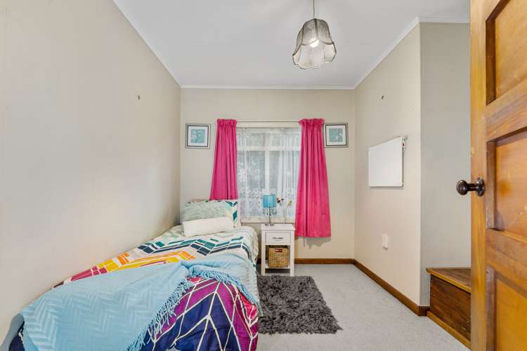 1/5 Ngaio Street Stoke_9