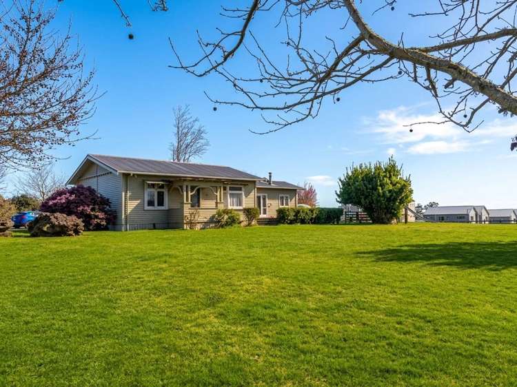 398 Jesmond Road_0