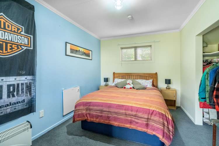 59 Carlyle Street Hawthorndale_9
