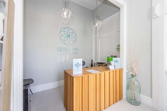 24 Grey Street Hamilton East_3