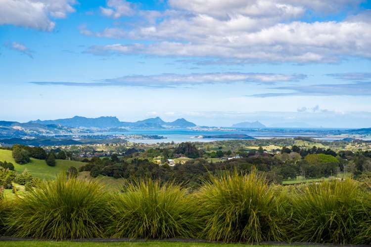 144 Golf Harbour Drive Maunu_3