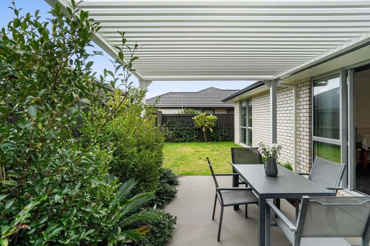 4 Kanapa Close Papamoa_22