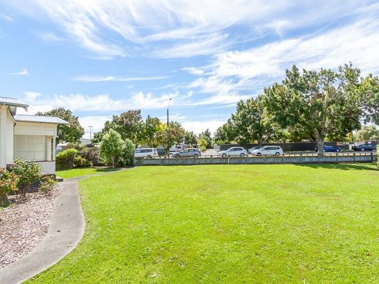 125 North Street Feilding_1