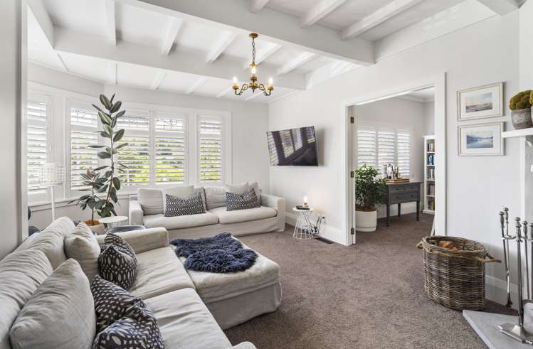 28 Ngapuhi Road Remuera_13