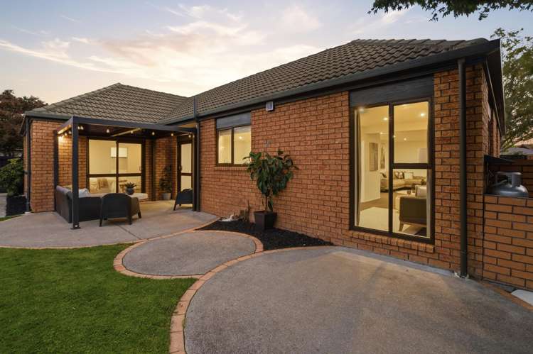 8 Kedleston Drive Avonhead_34