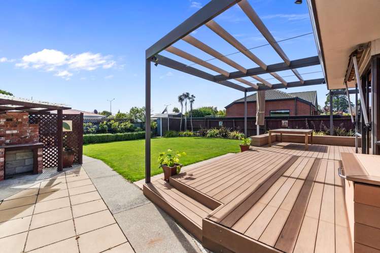 39 Munro Street Redwood_2