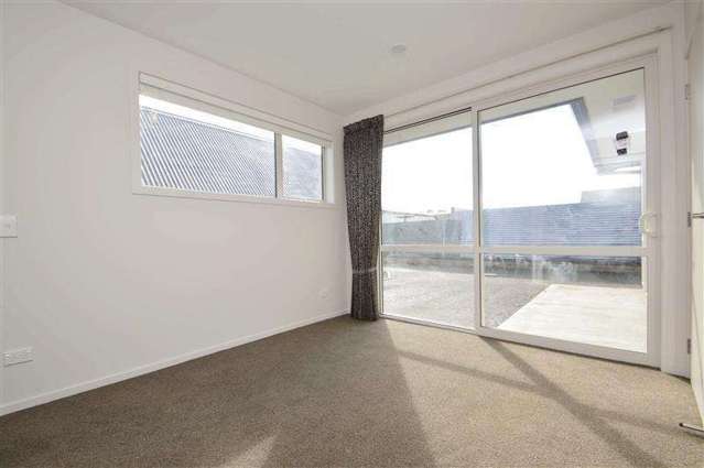 C/43 Lowe Street 10541_4