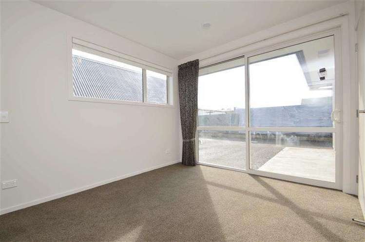 C/43 Lowe Street 10541_4