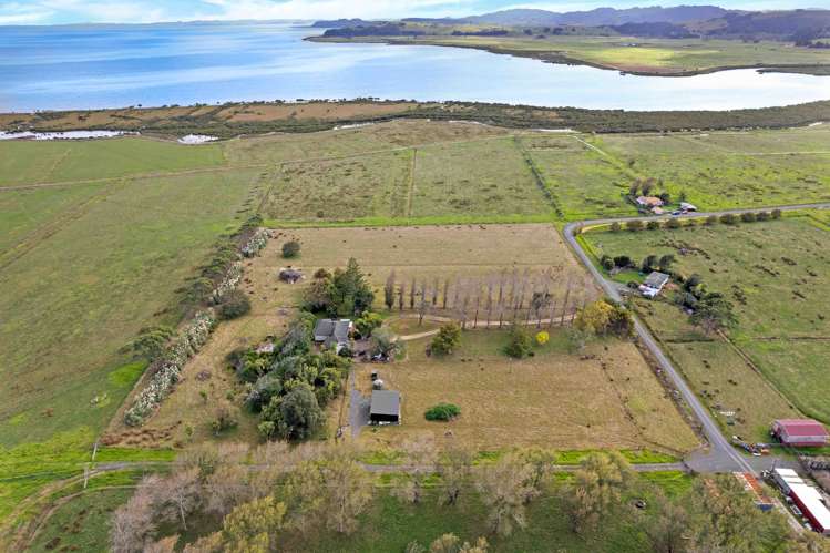 419 Jordan Road Kaukapakapa_20