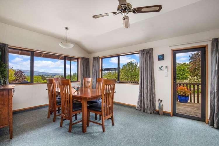 376B Earnscleugh Road Earnscleugh_6