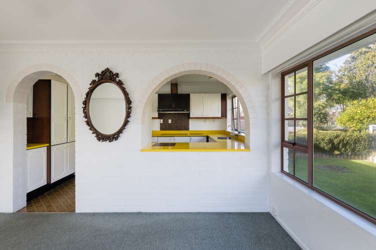 4 Byron Street Leamington_10