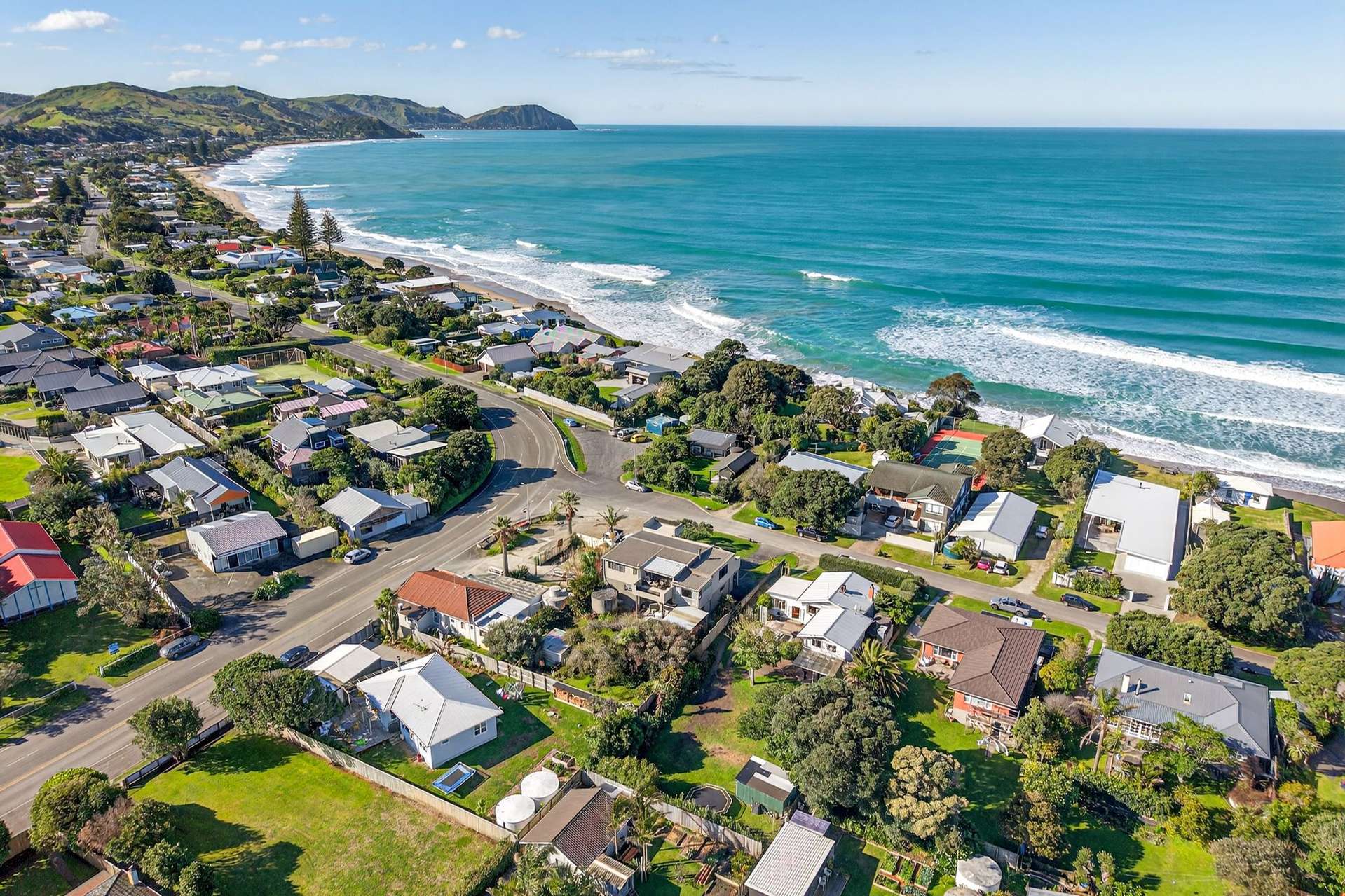 3 Pare Street Wainui_0