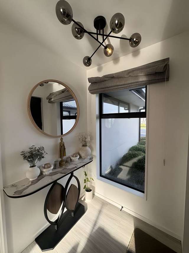 20 Gisele Crescent Halswell_3