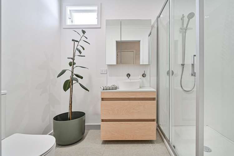 26 Tasman Street Havelock North_11