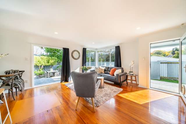 5 Gower Street Silverstream_1