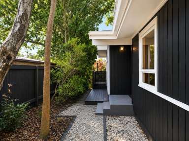 8 Fleming Place_2
