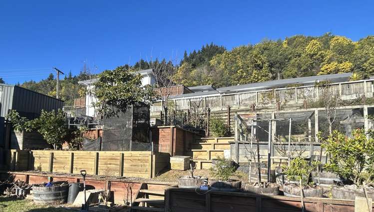 73a Milton Terrace Picton_15