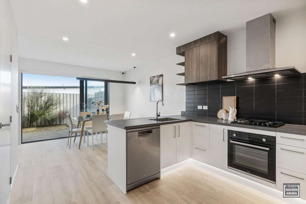 49 Katikati Drive_0