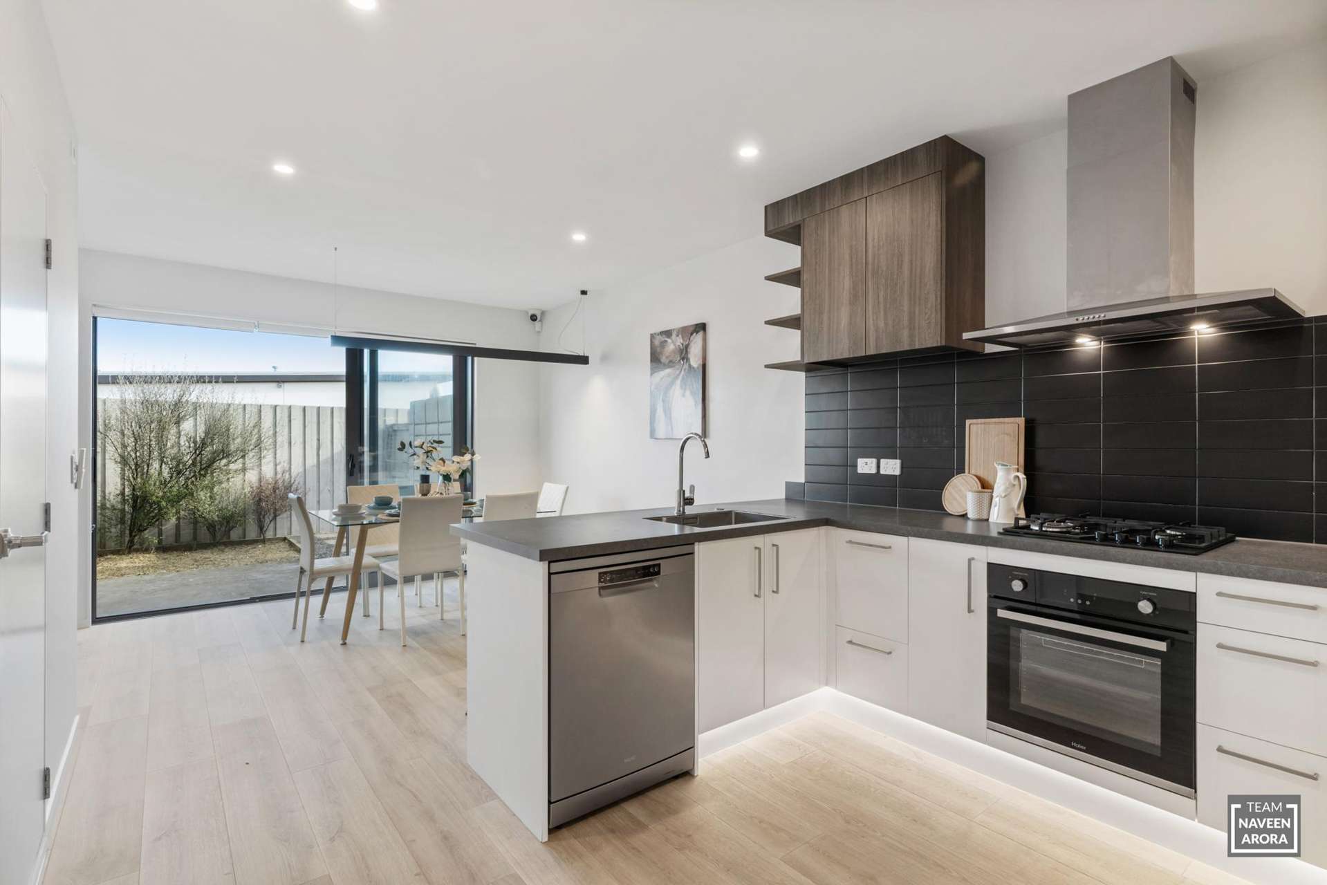 49 Katikati Drive Manukau_0