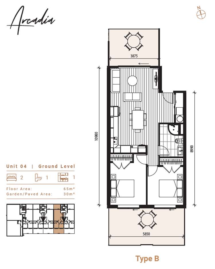 G04/1A Kings Road Mount Roskill_15