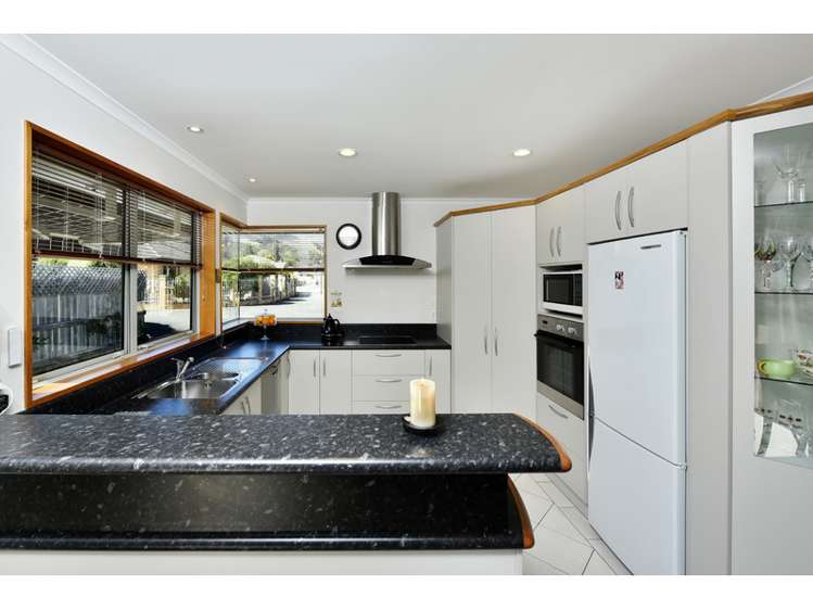 5 Romano Way The Wood_6