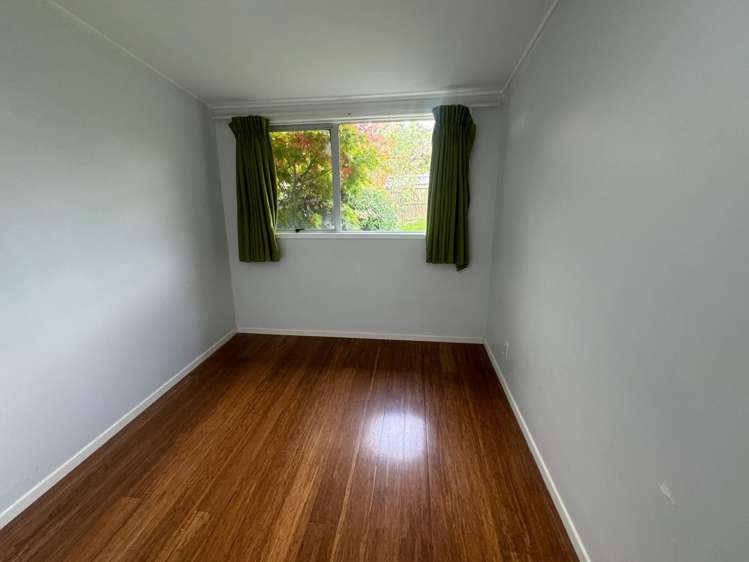  26 Tania Place Blockhouse Bay_8