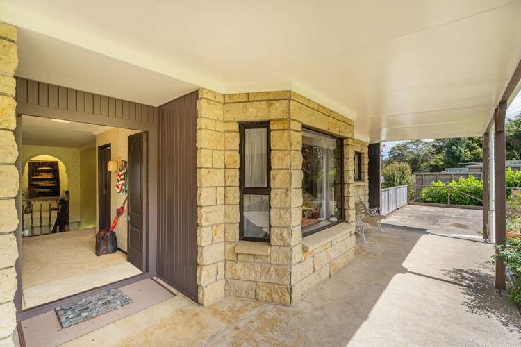 219 Buffalo Beach Road Whitianga_8