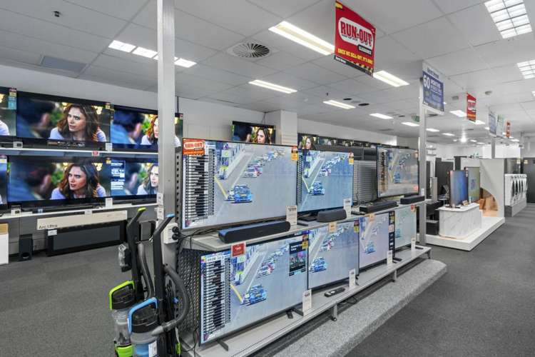 141 West Street & 55 Moore Street Ashburton_7