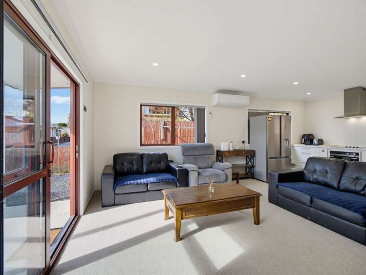35/35a Gebbie Street Mosgiel_32