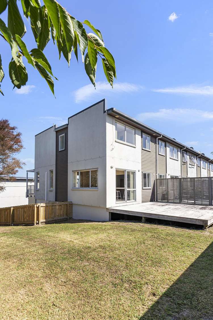 72E Saint Georges Road Avondale_24