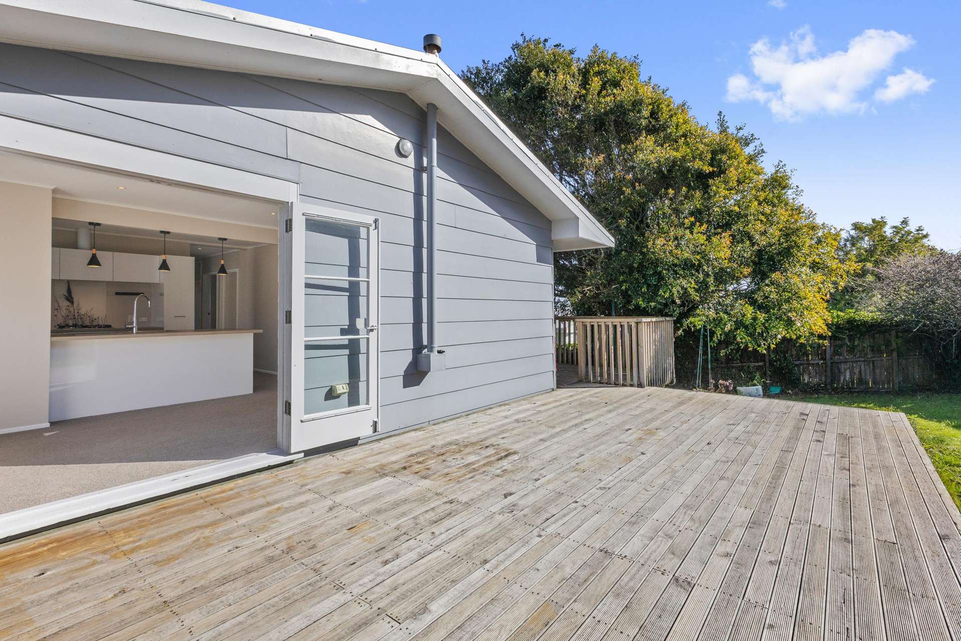 17 Moult Street Titahi Bay_0