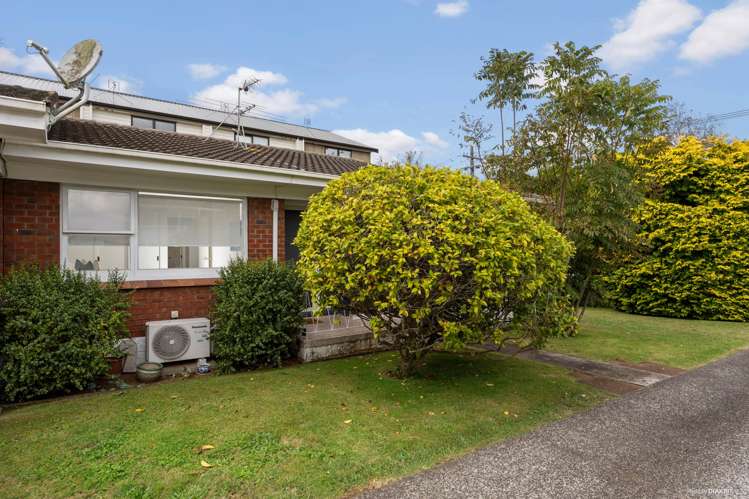 1/9 Erson Avenue Royal Oak_9