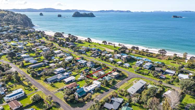 30 Harsant Avenue Hahei_20