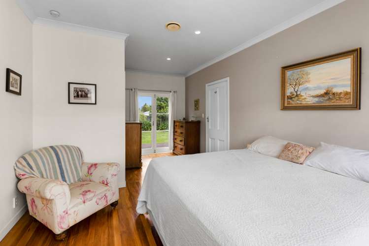 1427 Pakowhai Road Tomoana_7