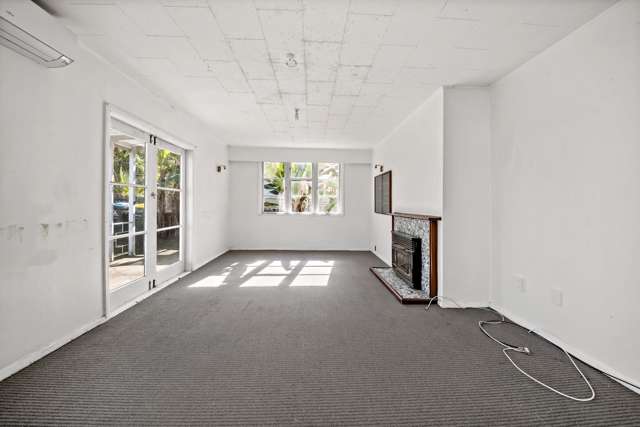 23 Pleasant Street Onehunga_4