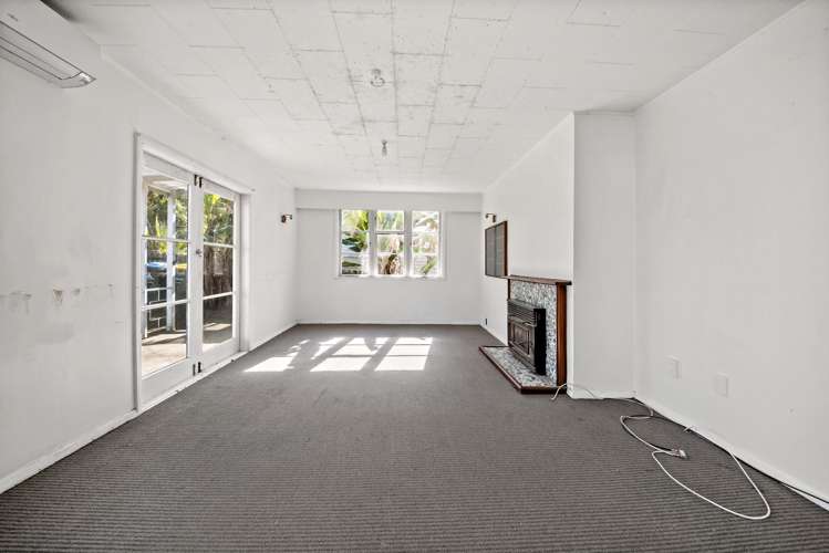 23 Pleasant Street Onehunga_3