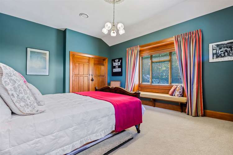 7 Thorrington Road Cashmere_17