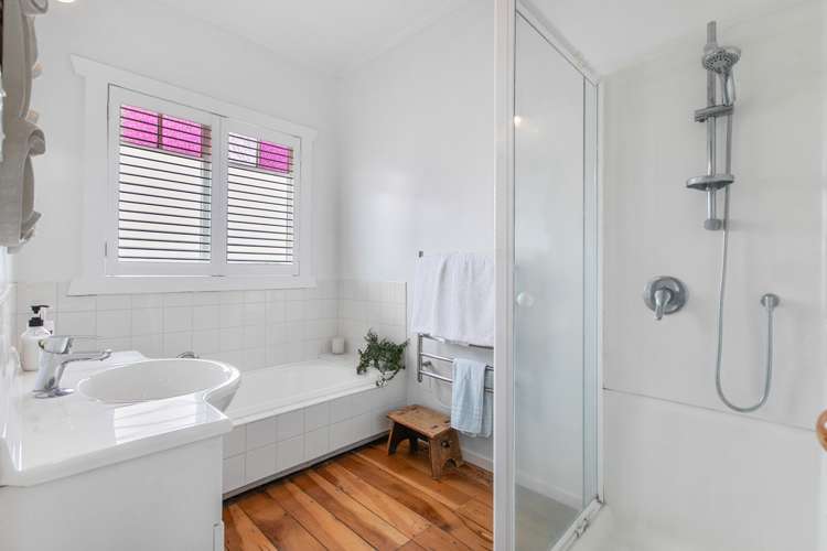 48 Tawhiri Road One Tree Hill_13