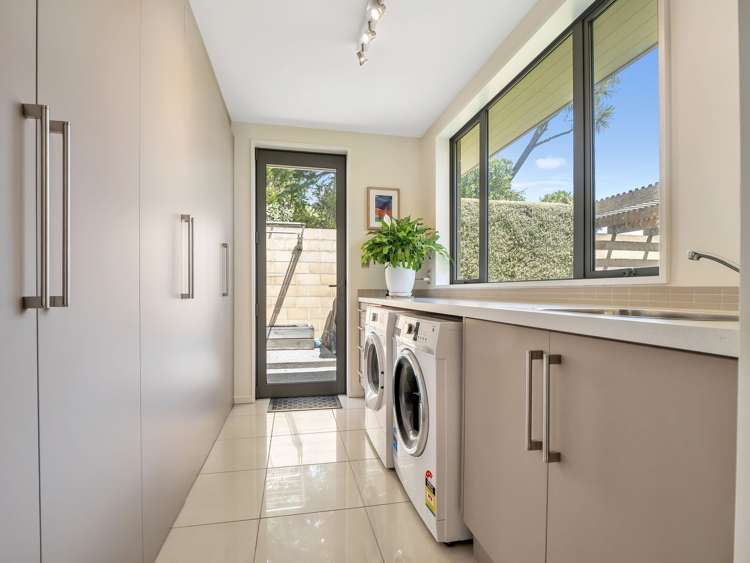 18 Ravensdale Rise Westmorland_22