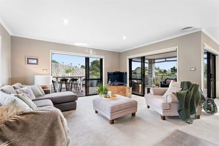 17 Gavinike Place Waimauku_7