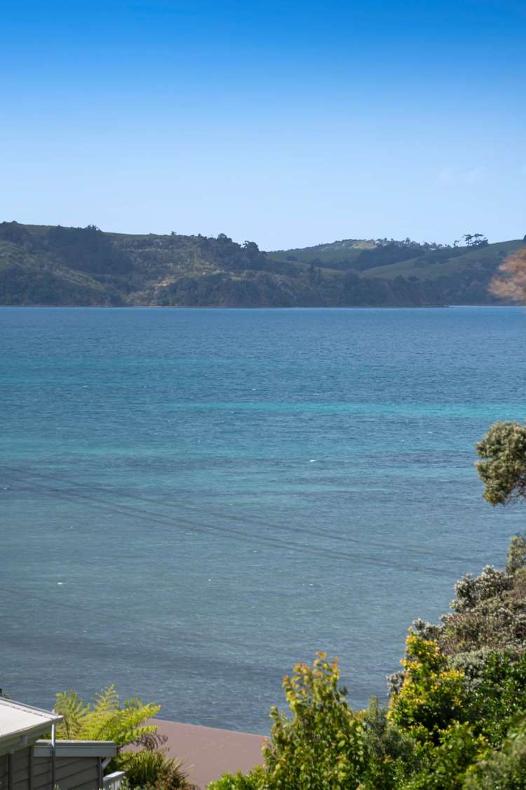 2A Hibiscus Avenue Snells Beach_27