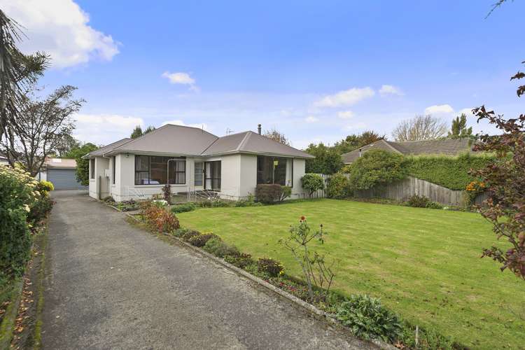 43 Centaurus Road Cashmere_20