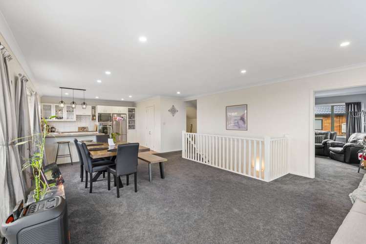 153C Hobsonville Road West Harbour_17